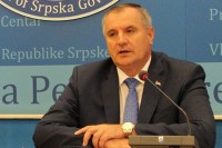 Višković: "Mlijekoprodukt" značajna kompanija za Republiku Srpsku