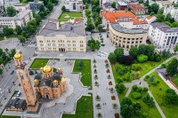 Popusti u lokalima u centru grada do 13. juna