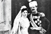 Ženidba kralja Aleksandra i Drage Mašin zapečatila sudbinu dinastije Obrenovića