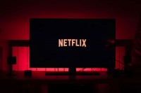 Netfliks pružio podršku rasnoj borbi: Napravili kolekciju filmova