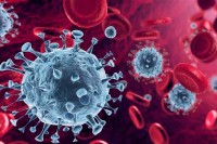 Američki naučnici tvrde da je korona virus mutirao i postao otporniji