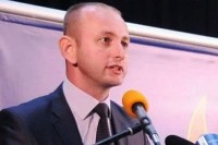 Knežević: Litija i molebana će biti, strah od novih hapšenja i sukoba