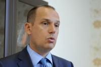 Министар здравља Србије: Ситуација под контролом, али не смије бити опуштања