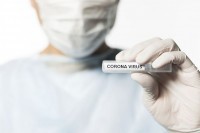 Велики пробој: Лијек од пет фунти смањује смртност од вируса корона