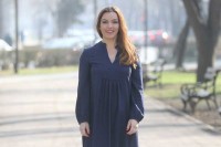 Glumica Dragana Marić o planovima Gradskog pozorišta “Jazavac”: “Skupština” otvara vrata “Zapleta 12”