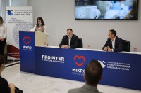 “Проинтер”: Новчана и стручна помоћ за 53 микро-бизниса