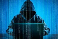 Елитној хакерској групи ЦИА-е покрадено 34 терабајта информација
