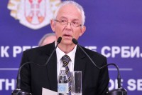 Delić, Kon: Razmišljati o pooštravanju mjera s obzirom na rast oboljelih