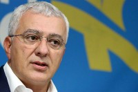 Мандић: Србија се учвршћује као лидер региона и пожељан партнер