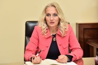 Nevena Todorović, direktorica Doma zdravlja, za “Glas Srpske”: Spremni smo za drugi talas virusa