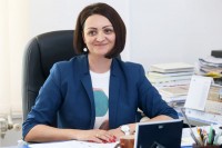 Jelena Kurtinović, v. d. direktora Centra za predškolsko vaspitanje i obrazovanje: Do 2024. bez lista čekanja u vrtićima