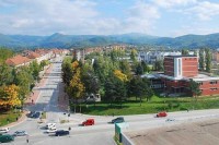 Istočno Sarajevo: Raspisan konkurs za dodjelu studentskih stipendija