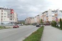 Bez struje na području Istočnog Sarajeva