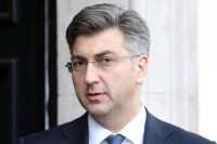 Plenković: Mjere za građane BiH su kratkoročne