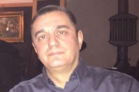 Vojin Grubač, politički analitičar, o dešavanjima u Crnoj Gori: Đukanović leti iznad provalije