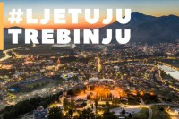 Trebinje: Izvučena imena dobitnika turističkih poklon-vaučera