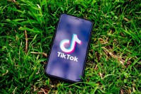 Indija zabranila TikTok i još oko 50 kineskih aplikacija