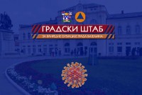 Бијељина: Укинут карантин у дому ученика, обавезне мјере остају на снази