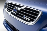 Volvo opozvao 2,2 miliona automobila