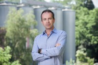 Илија Шетка, генерални директор “Бањалучке пиваре”: Ново “бањалучко пиво” освојило непца потрошача