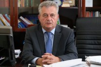 Vitomir Popović o donošenju Odluke o konstitutivnosti prije 20 godina: Govorio sam stranim sudijama da ne glasaju za tu glupost