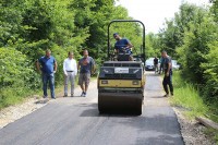 Načelnik Ugljevika: Konstantno ulaganje u razvoj ruralnih sredina