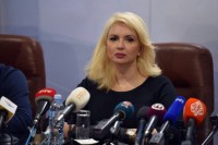 Кисић Тепавчевић похвалила Ђоковића па му послала упозорење