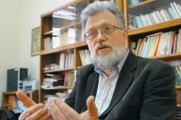 Stanić: Sa Zapadom ravnopravno, dolazi vrijeme povoljnije za Srbe