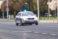 Radnik iz BiH poginuo u Hrvatskoj