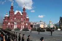 Парада и референдум коштали Русију више од пет милијарди долара