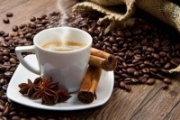 Када је најбоље попити прву јутарњу кафу?