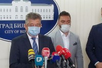 Бијељина: Сарадњом до развоја на добробит грађана