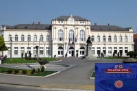 Bijeljina: Nove mjere zbog naglog porasta broja zaraženih virusom korona