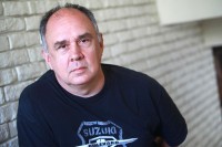 Svetislav Bule Goncić pozitivan na virus korona: "Malaksao sam i nemam snage"