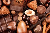 Najslađi datum u godini: Proslavite svjetski dan čokolade uz neodoljive recepte