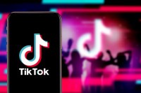 TikTok odgovorio Sjedinjenim Američkim Državama: "Nama su Amerikanci na ključnim pozicijama"