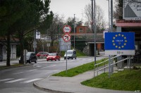 Trinaest zemalja na crnoj listi Italije, među njima i BiH