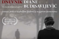 “Dnevnik Diane Budisavljević” u školskom programu Hrvatske