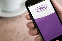 Viber: Radi se na rešavanju problema sa aplikacijom