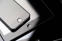 Нове информације: iPhone 12 много скупљи од очекиваног?