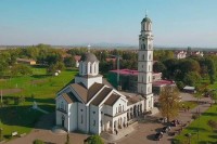 Bijeljina: Molitvena uspomena na sveštenomučenike zvorničko-tuzlanske