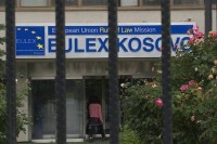 Produžen mandat Euleksu za još godinu dana