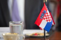 Hrvatska: Cijelo Ministarstvo nauke u samoizolaciji zbog korone