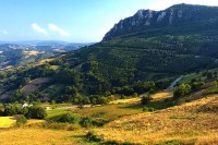 Mučanj: Planina na koju se Sveti Sava popeo, po čemu je i dobila ime