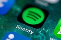 Spotify коначно доступан и у Босни и Херцеговини