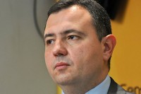 Anđelković: Novi tribunal posvećen KiM geopolitički instrument