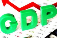 БиХ очекује највећи раст БДП-а у региону