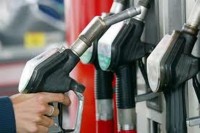 Cijene goriva ponovo rastu