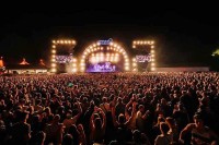 Njemačka traži 4.000 dobrovoljaca: Koncert kao korona-eksperiment