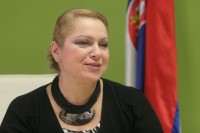 Bivši ministar Jasna Matić osuđena na sedam mjeseci kućnog pritvora